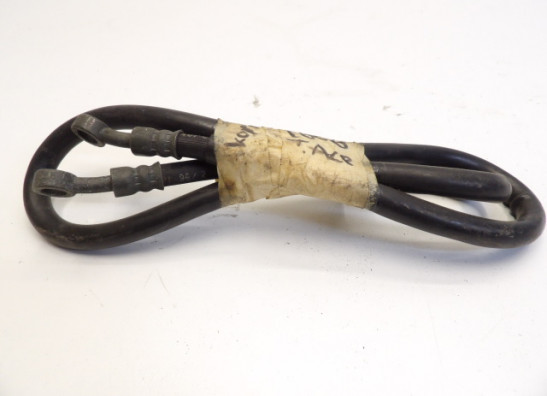 Clutch hose Yamaha YZF 1000 Thunderace