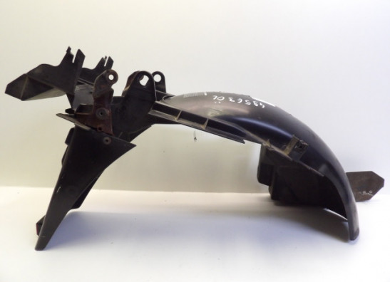 Achterspatbord Honda ST 1100 Pan European