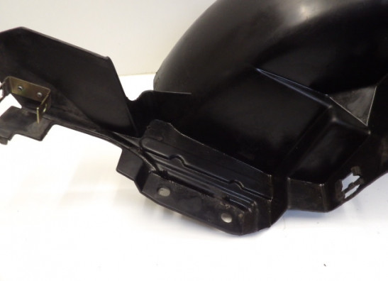 Rear fender Honda ST 1100 Pan European