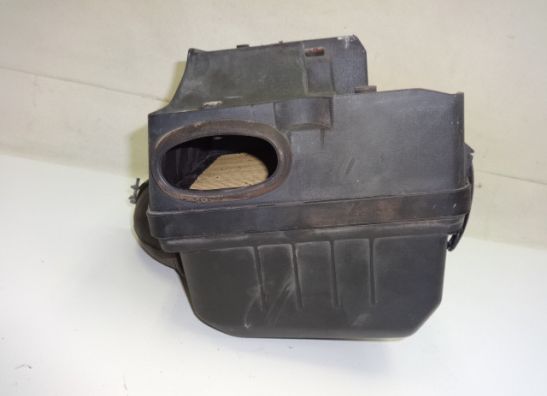 Luftfiltergehäuse BMW K 100