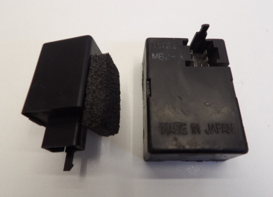 Relay Honda CB 700