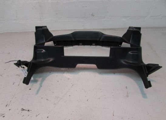 Innen lampenverkleidung Honda VFR 750