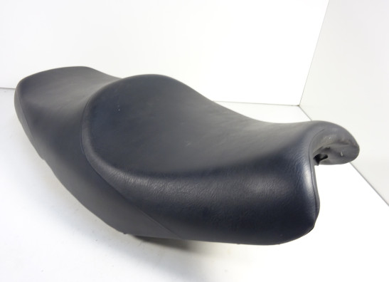 Seat Kawasaki GTR 1400