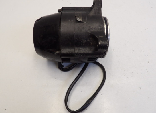 Lichtmaschine Yamaha FZ 750