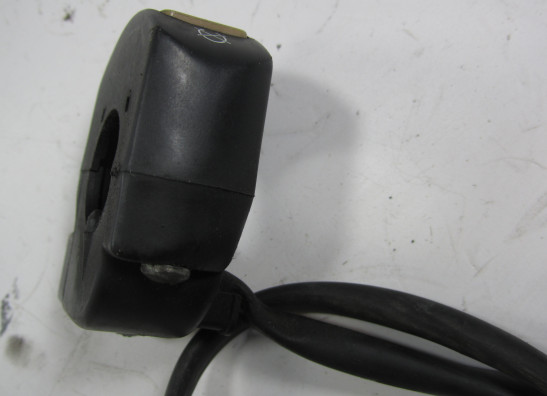 Lenkerschalter rechts Ducati ST2