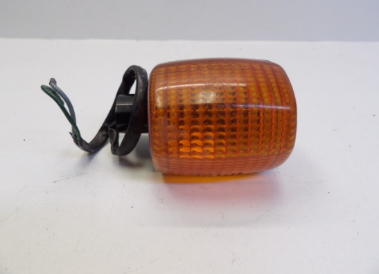 Knipperlicht links voor Honda CBR 900 RR