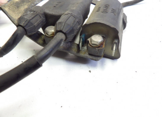 Bobine Honda ST 1100 Pan European