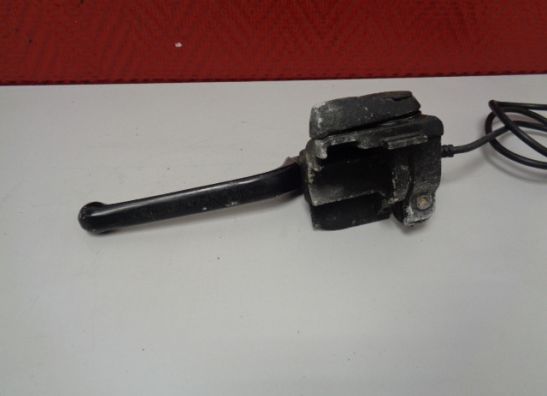 Koppelingshandle BMW Overige BMW