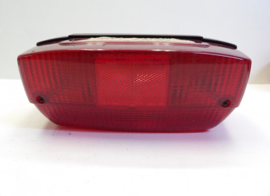 Rear light Yamaha XVZ 1200 Venture