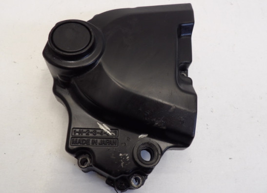 Engine cover front spocket Yamaha FAZER 600