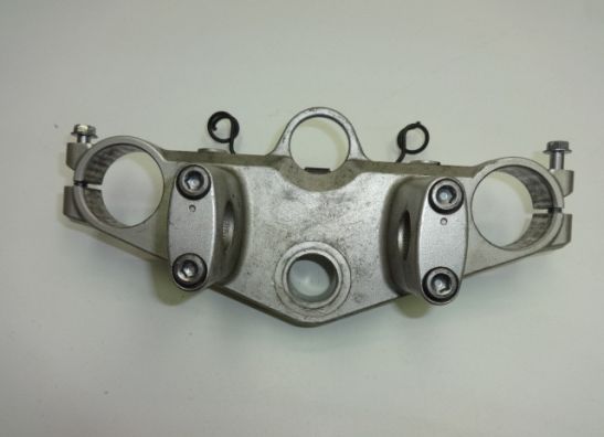 Fork top bridge Suzuki DL 650 V STROM