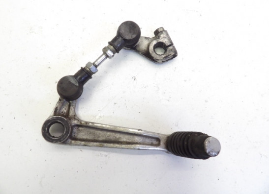 Schakelpedaal Suzuki GSX F 750