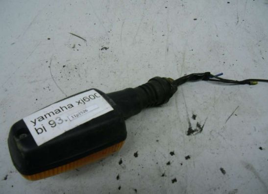 Blinker Yamaha XJ 600 Diversion