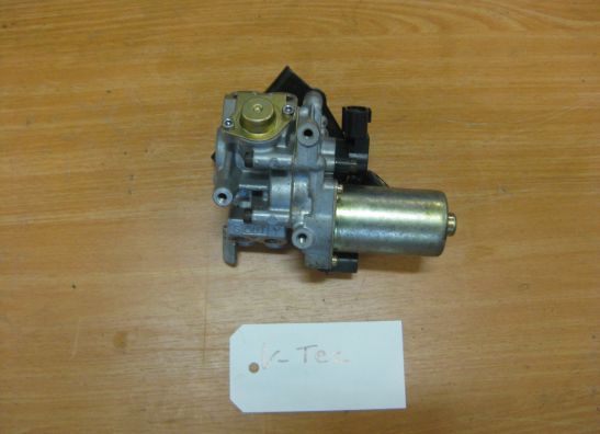 ABS pumpe druckmodulator Honda VFR 800 I