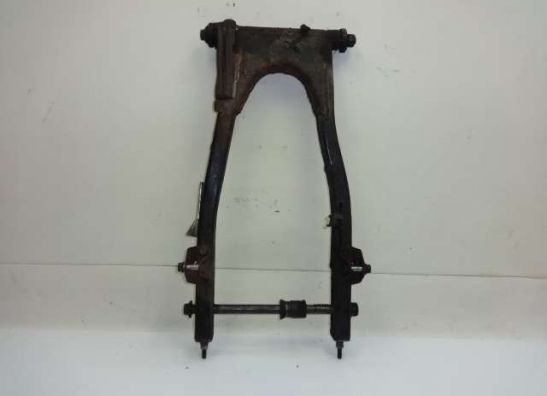 Swingarm Honda FT 500