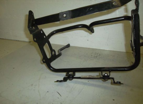 Kuipframe Suzuki GSX F 600