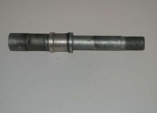 Axle front BMW R 1150 R
