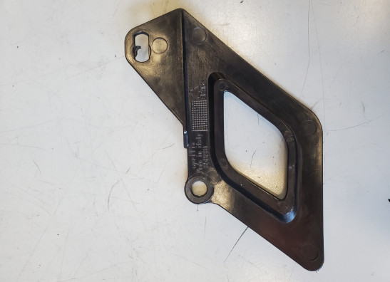 Kettingkast Aprilia Tuono V4