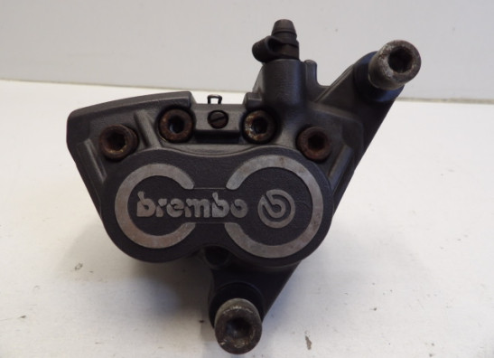 Brake caliper right front BMW R 1150 GS