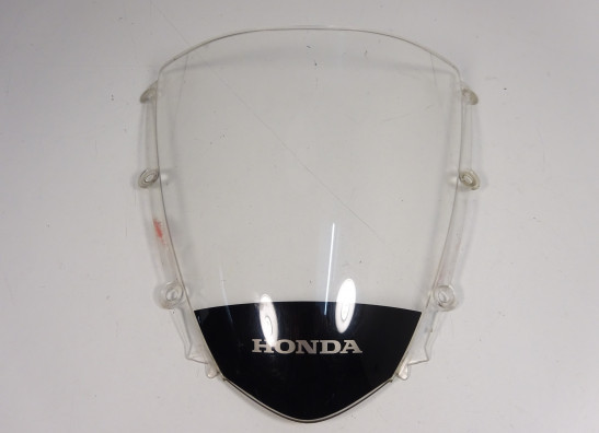 Wind screen Honda CBR Fireblade