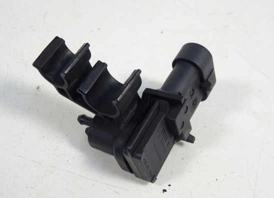 Sensor MAP Ducati monster 696
