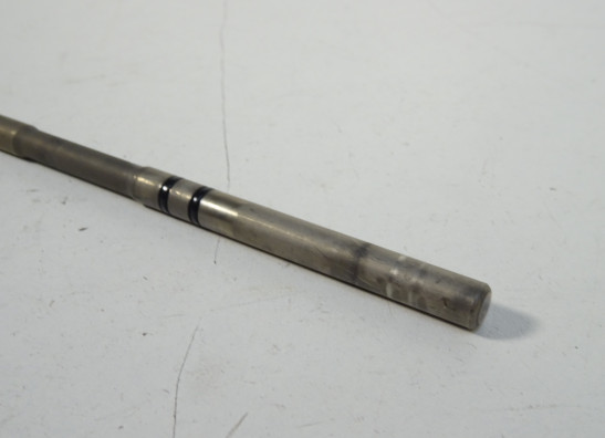 Clutch Ducati monster 600