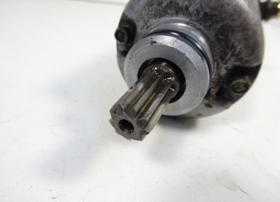 Anlasser Cagiva Raptor 650