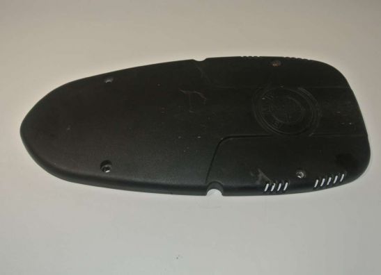 Motorblokdeksel BMW R 1150 R