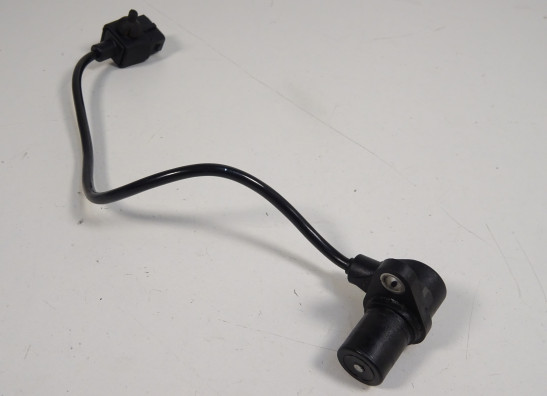Sensor - Electronic part Ducati Monster 821