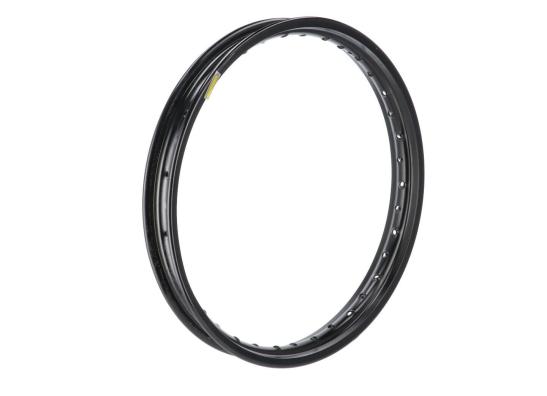 Front Wheel Honda XL 650 V Transalp