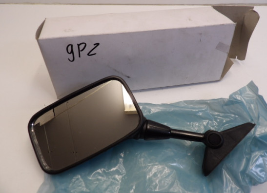 Spiegel links Kawasaki GPZ 600