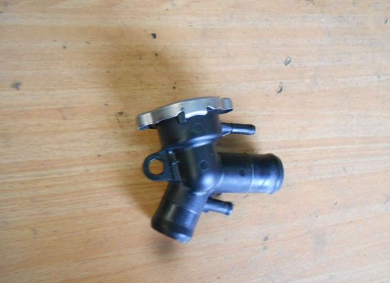 Radiator toebehoren Honda CBR 600 F