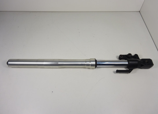 Front Fork left complete Kawasaki VERSYS 650