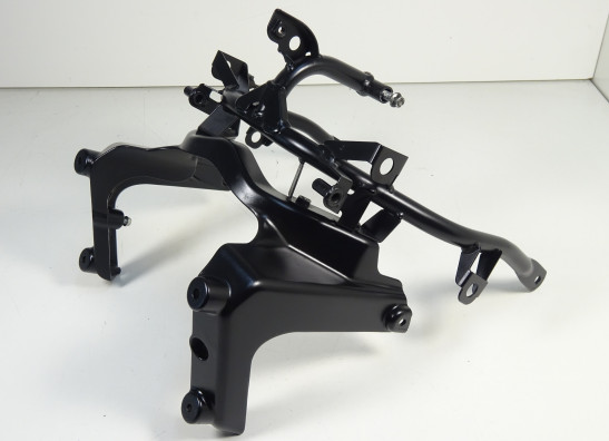 Stay upper cowl Ducati Multistrada 1000