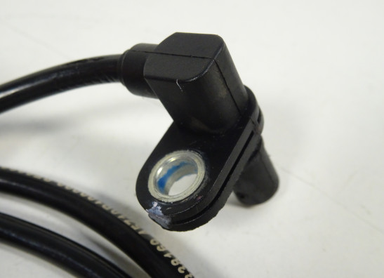 ABS sensor front Benelli 302 R