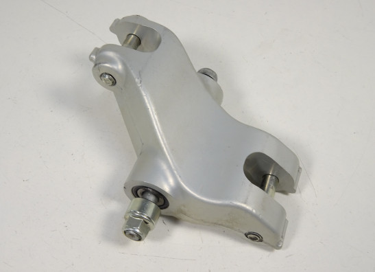 Cushion connecting rod  Ducati Multistrada 1000