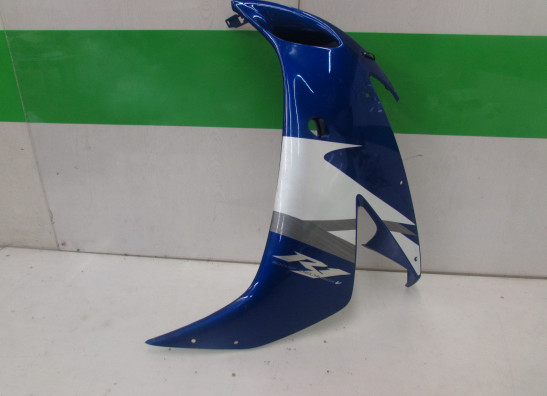Cowl Left Yamaha YZF R1