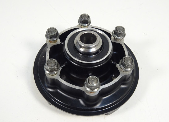 Driven flange Kawasaki ER 6