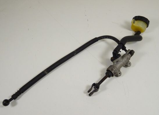 Rear brake master cylinder  Honda CBR 600 FS Sport