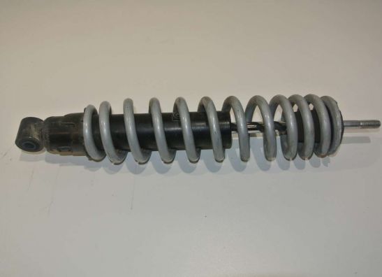 Schokbreker voor BMW R 1150 GS