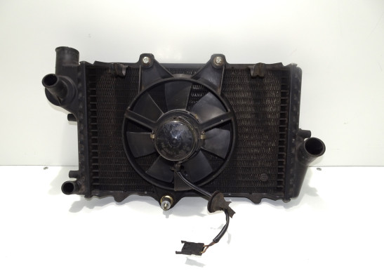 Radiateur BMW K 100
