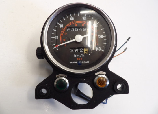 Tacho Honda CMX 250 