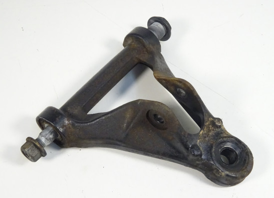 Querlenker BMW K 1200 S 