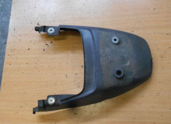 Achterspatbord Honda TRANSALP