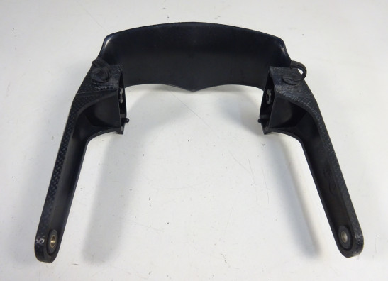 Kotflugel vorne MV Agusta 750 Brutale