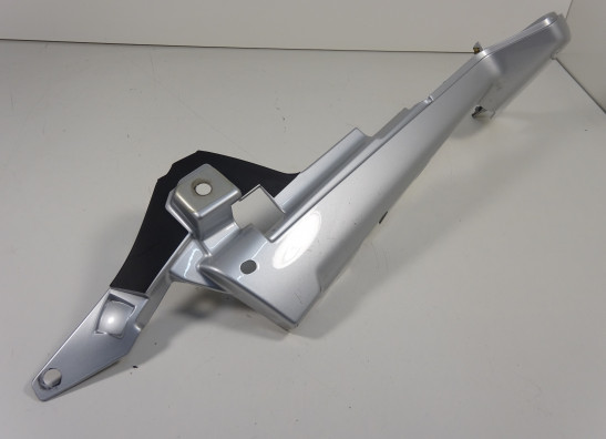 Linker achterkant BMW R 1150 RT   R 850 RT