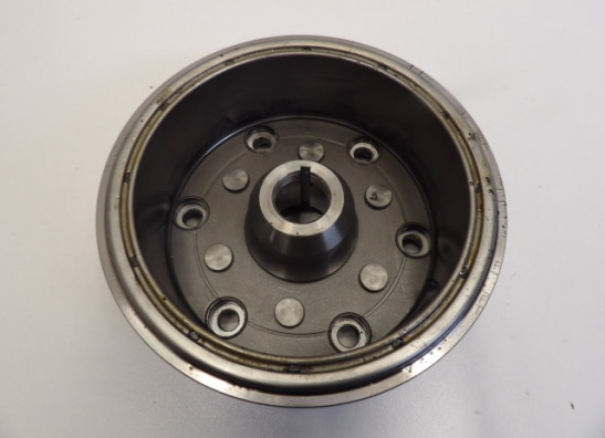 Rotor Honda VT 600