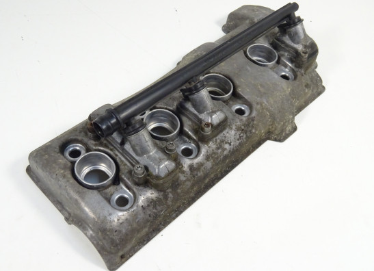 Cylinder head cover BMW K 1200 S 