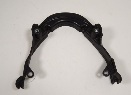 Motorblokdeksel BMW R 1200 RT