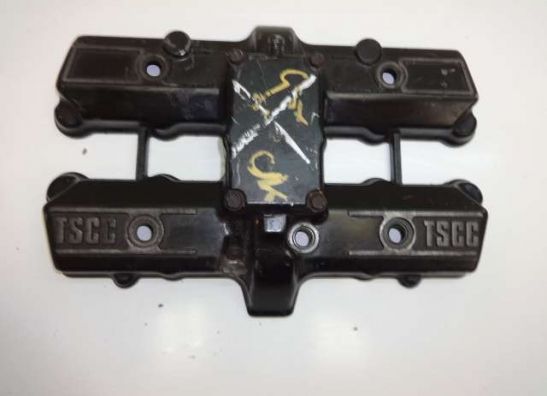 Ventildeckel Suzuki GSX 550 EF